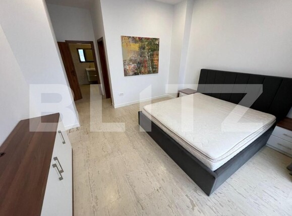 Apartament de închiriat 3 camere Calea Severinului - 141195AI | BLITZ Craiova | Poza2