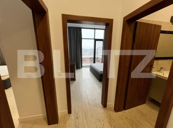 Apartament de închiriat 3 camere Calea Severinului - 141195AI | BLITZ Craiova | Poza10