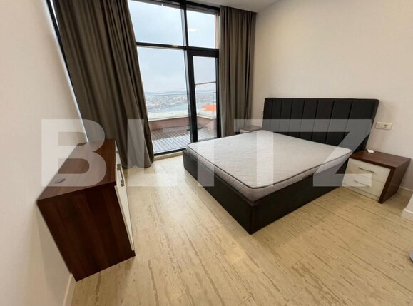 Apartament de închiriat 3 camere Calea Severinului - 141195AI | BLITZ Craiova | Poza9