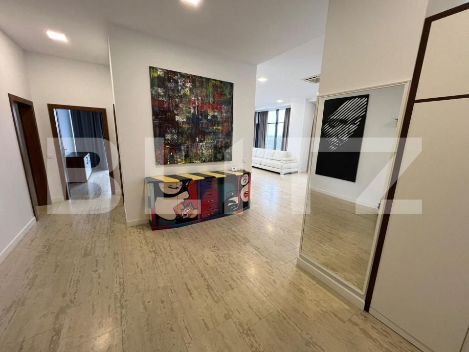 Apartament de închiriat 3 camere Calea Severinului - 141195AI | BLITZ Craiova | Poza13