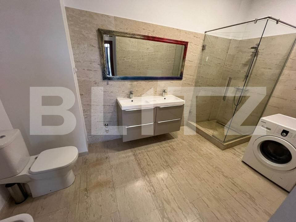Apartament de închiriat 3 camere Calea Severinului - 141195AI | BLITZ Craiova | Poza4