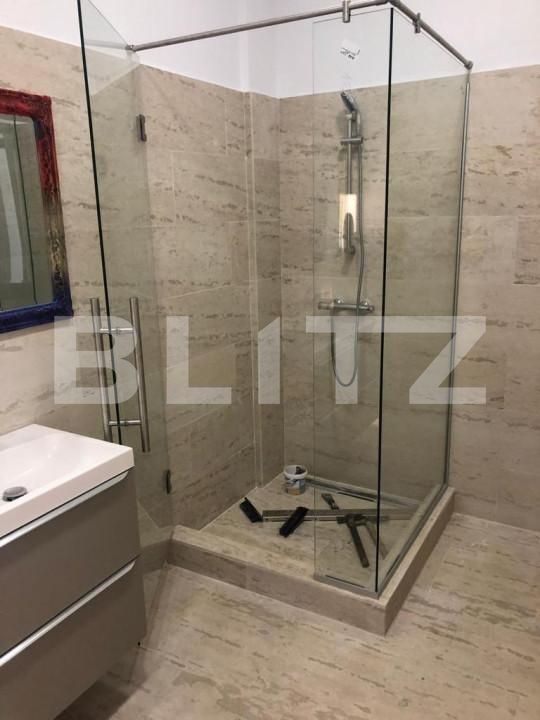 Apartament de închiriat 3 camere Calea Severinului - 141195AI | BLITZ Craiova | Poza19
