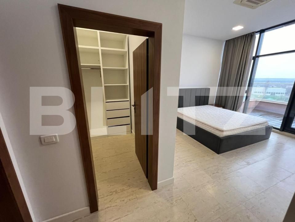 Apartament de închiriat 3 camere Calea Severinului - 141195AI | BLITZ Craiova | Poza7