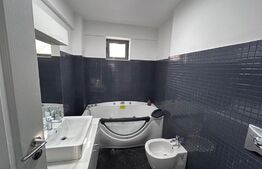 Apartament cu 3 camere si 2 bai, zona Ciuperca