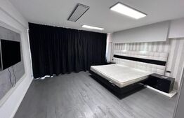 Apartament cu 3 camere si 2 bai, zona Ciuperca