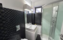 Apartament cu 3 camere si 2 bai, zona Ciuperca