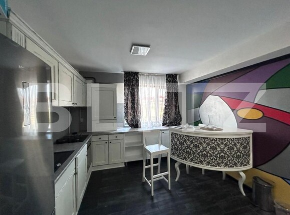 Apartament de închiriat 3 camere 1 Mai - 141196AI | BLITZ Craiova | Poza4