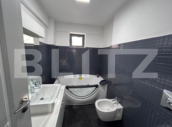 Apartament de închiriat 3 camere 1 Mai - 141196AI | BLITZ Craiova | Poza9