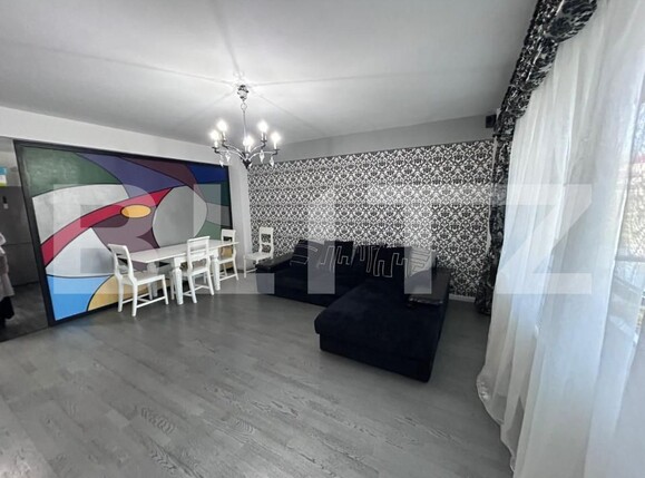 Apartament de închiriat 3 camere 1 Mai - 141196AI | BLITZ Craiova | Poza2