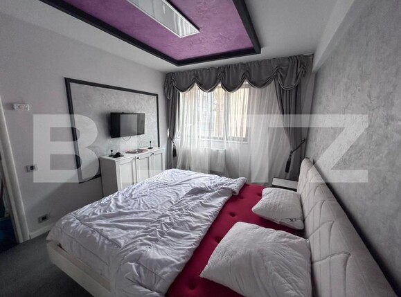 Apartament de închiriat 3 camere 1 Mai - 141196AI | BLITZ Craiova | Poza7