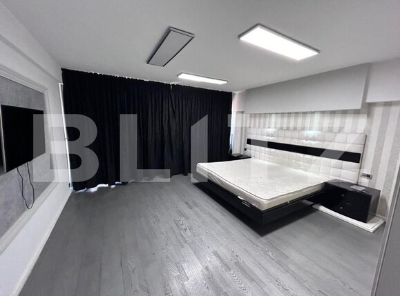 Apartament de închiriat 3 camere 1 Mai - 141196AI | BLITZ Craiova | Poza6