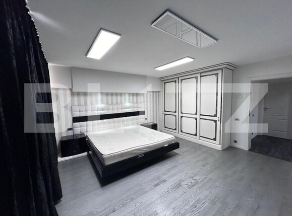 Apartament de închiriat 3 camere 1 Mai - 141196AI | BLITZ Craiova | Poza5