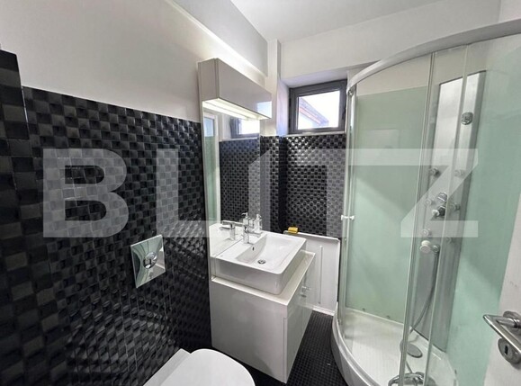 Apartament de închiriat 3 camere 1 Mai - 141196AI | BLITZ Craiova | Poza10