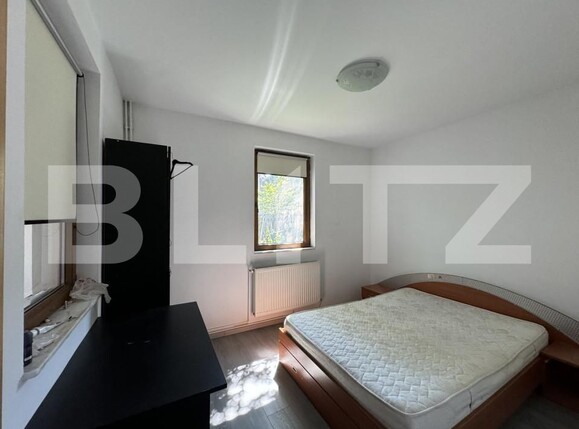 Casa de închiriat 5 camere Siloz - 141230CI | BLITZ Craiova | Poza9