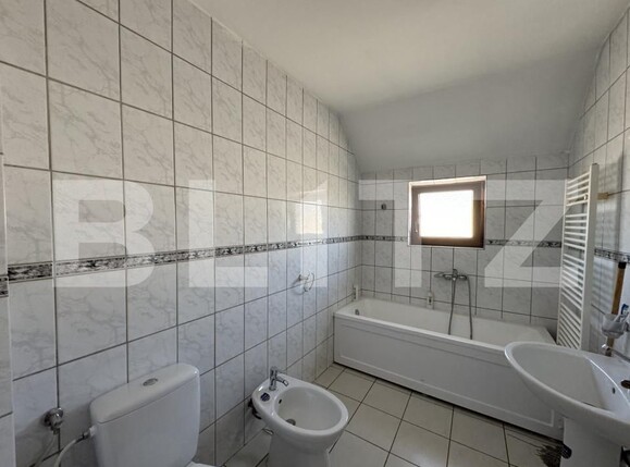 Casa de închiriat 5 camere Siloz - 141230CI | BLITZ Craiova | Poza13