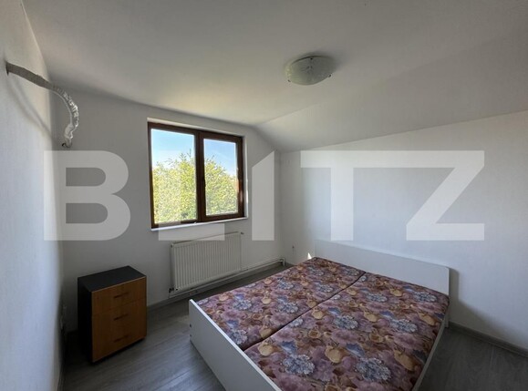 Casa de închiriat 5 camere Siloz - 141230CI | BLITZ Craiova | Poza10
