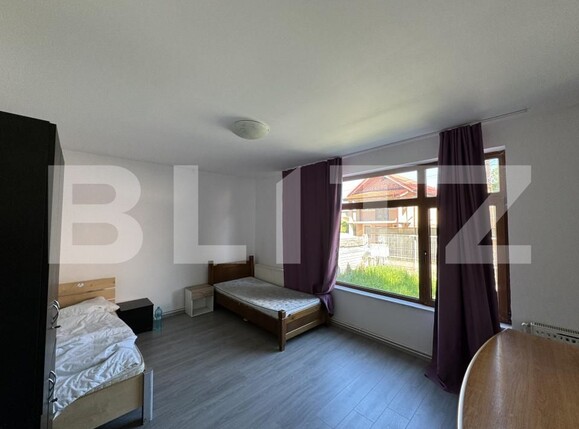Casa de închiriat 5 camere Siloz - 141230CI | BLITZ Craiova | Poza5