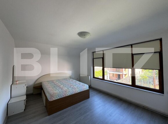 Casa de închiriat 5 camere Siloz - 141230CI | BLITZ Craiova | Poza11