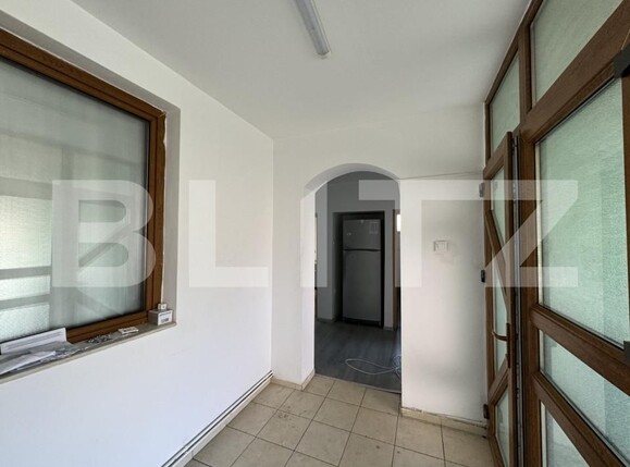 Casa de închiriat 5 camere Siloz - 141230CI | BLITZ Craiova | Poza4