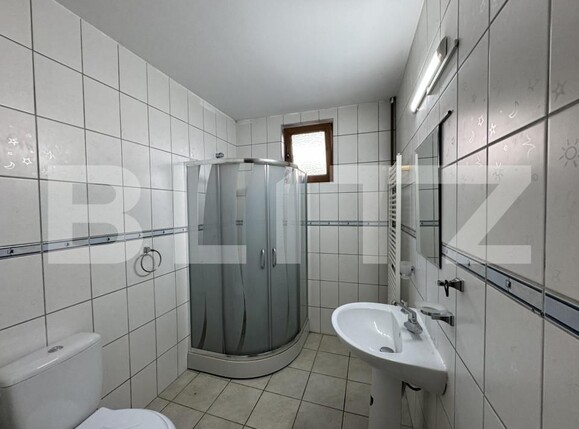 Casa de închiriat 5 camere Siloz - 141230CI | BLITZ Craiova | Poza7