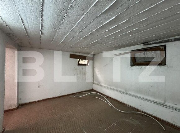 Casa de închiriat 5 camere Siloz - 141230CI | BLITZ Craiova | Poza15