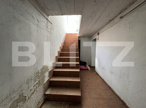 Casa de închiriat 5 camere Siloz - 141230CI | BLITZ Craiova | Poza14