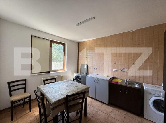 Casa de închiriat 5 camere Siloz - 141230CI | BLITZ Craiova | Poza6