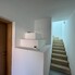 Casa de închiriat 5 camere Siloz - 141230CI - Poza 1 din 15 | BLITZ Craiova | Poza7