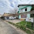 Casa de închiriat 5 camere Siloz - 141230CI - Poza 1 din 15 | BLITZ Craiova | Poza1