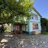 Casa de închiriat 5 camere Siloz - 141230CI - Poza 1 din 15 | BLITZ Craiova | Poza2
