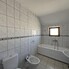 Casa de închiriat 5 camere Siloz - 141230CI - Poza 1 din 15 | BLITZ Craiova | Poza12