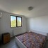Casa de închiriat 5 camere Siloz - 141230CI - Poza 1 din 15 | BLITZ Craiova | Poza9