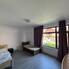 Casa de închiriat 5 camere Siloz - 141230CI - Poza 1 din 15 | BLITZ Craiova | Poza4