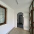 Casa de închiriat 5 camere Siloz - 141230CI - Poza 1 din 15 | BLITZ Craiova | Poza3