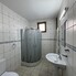 Casa de închiriat 5 camere Siloz - 141230CI - Poza 1 din 15 | BLITZ Craiova | Poza6
