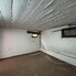 Casa de închiriat 5 camere Siloz - 141230CI - Poza 1 din 15 | BLITZ Craiova | Poza14