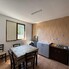 Casa de închiriat 5 camere Siloz - 141230CI - Poza 1 din 15 | BLITZ Craiova | Poza5