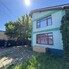 Casa de închiriat 5 camere Siloz - 141230CI - Poza 1 din 15 | BLITZ Craiova | Poza15