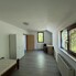 Casa de închiriat 5 camere Siloz - 141230CI - Poza 1 din 15 | BLITZ Craiova | Poza11