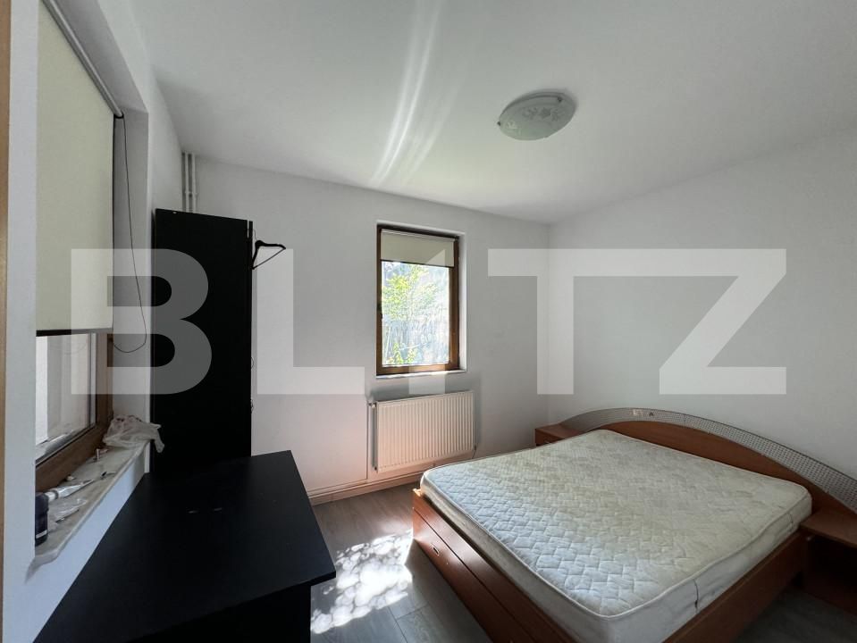 Casa de închiriat 5 camere Siloz - 141230CI | BLITZ Craiova | Poza9