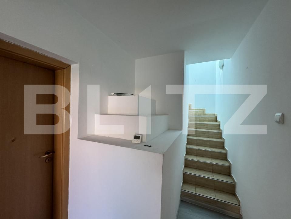 Casa de închiriat 5 camere Siloz - 141230CI | BLITZ Craiova | Poza8