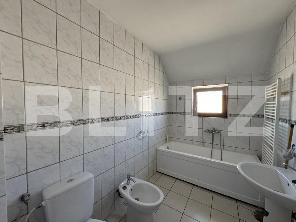 Casa de închiriat 5 camere Siloz - 141230CI | BLITZ Craiova | Poza13