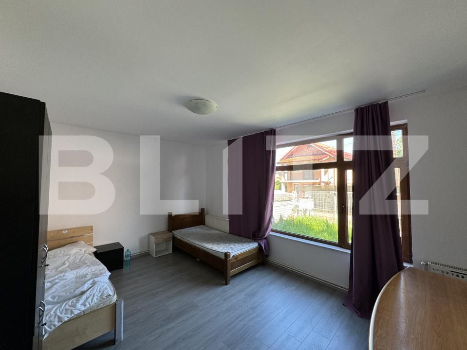 Casa de închiriat 5 camere Siloz - 141230CI | BLITZ Craiova | Poza5