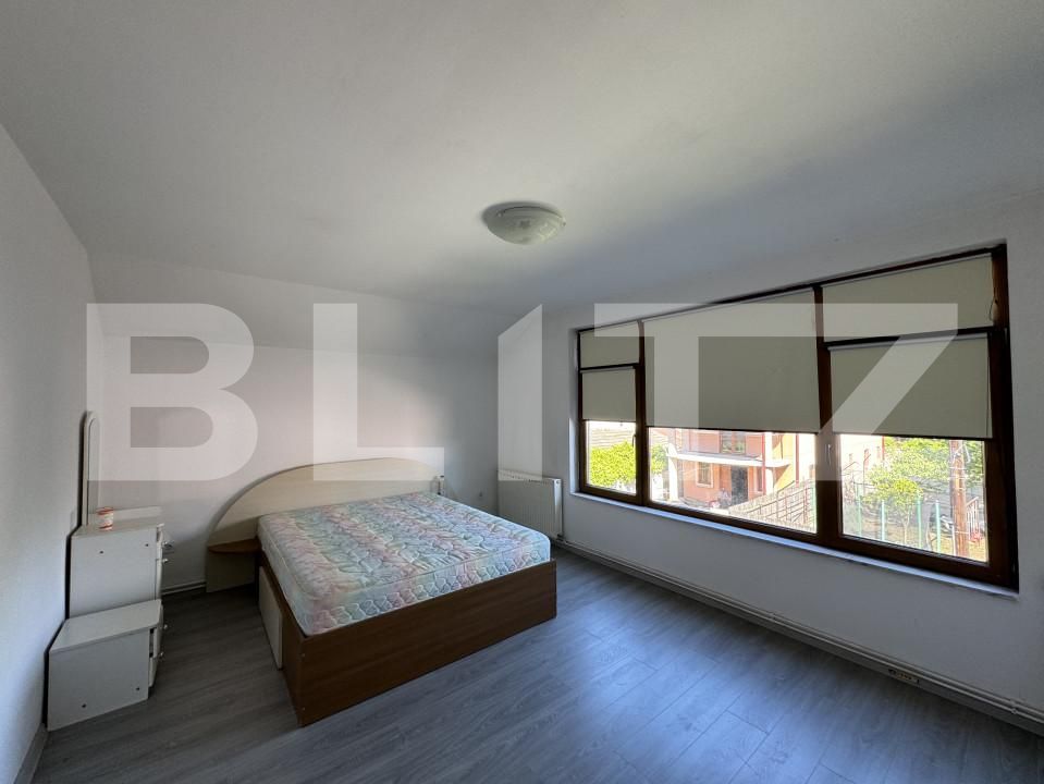 Casa de închiriat 5 camere Siloz - 141230CI | BLITZ Craiova | Poza11