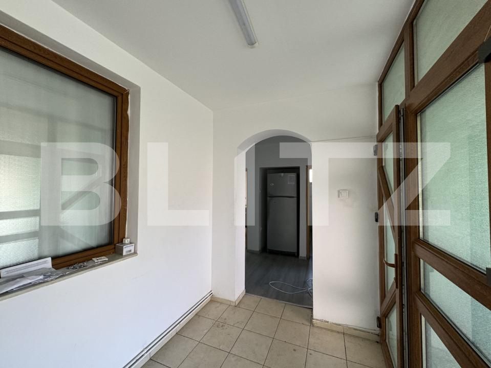 Casa de închiriat 5 camere Siloz - 141230CI | BLITZ Craiova | Poza4