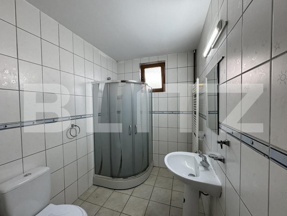 Casa de închiriat 5 camere Siloz - 141230CI | BLITZ Craiova | Poza7