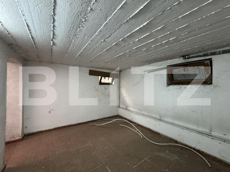Casa de închiriat 5 camere Siloz - 141230CI | BLITZ Craiova | Poza15