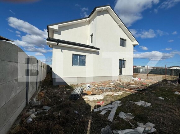 Casa de vânzare 5 camere Exterior Sud - 141231CV | BLITZ Craiova | Poza9