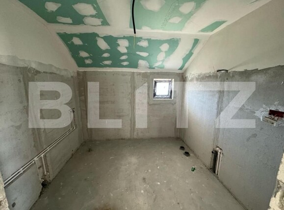 Casa de vânzare 5 camere Exterior Sud - 141231CV | BLITZ Craiova | Poza8