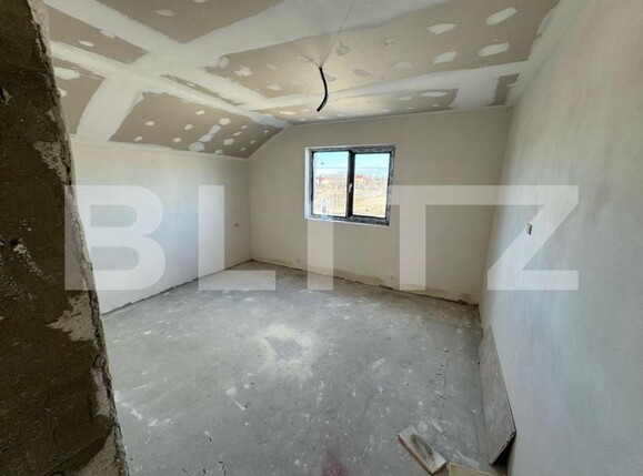 Casa de vânzare 5 camere Exterior Sud - 141231CV | BLITZ Craiova | Poza7